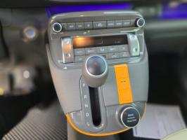HYUNDAI CASPER INSPIARATION 2021