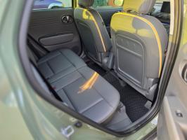 HYUNDAI CASPER INSPIARATION 2021
