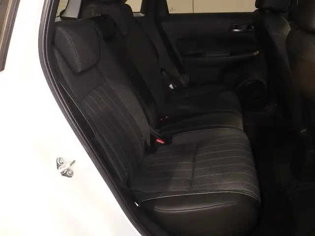 HONDA FIT HOME 2025
