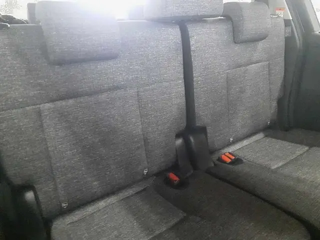 TOYOTA SIENTA Z 2022