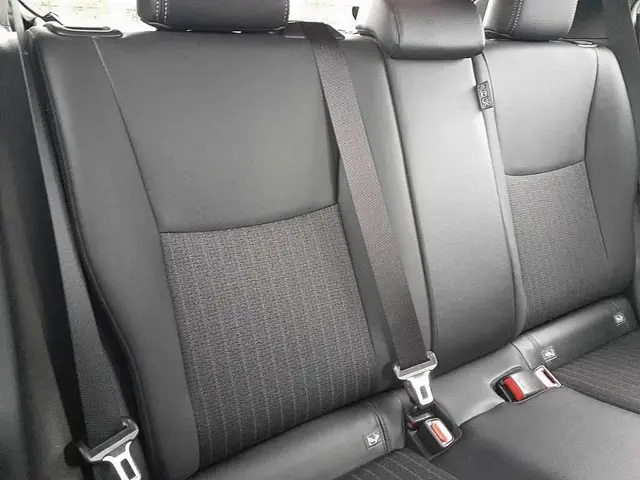 TOYOTA YARIS CROSS Z 2022