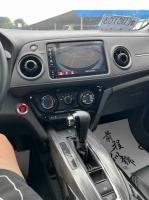 HONDA XR-V 1.5L CVT DELUXE 2022