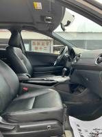 HONDA XR-V 1.5L CVT DELUXE 2022