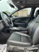HONDA XR-V 1.5L CVT DELUXE 2022