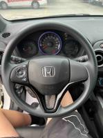 HONDA XR-V 1.5L CVT DELUXE 2022