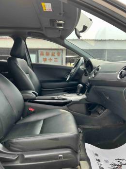 HONDA XR-V 1.5L CVT DELUXE 2022