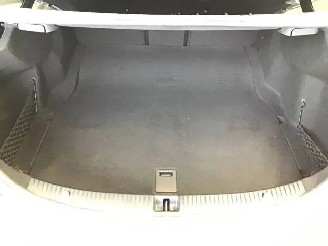 MERCEDES BENZ C CLASS C180 AVANTGARDE 2014