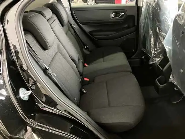 HONDA VEZEL G 2026