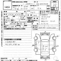 TOYOTA LAND CRUISER PRADO TX 1999