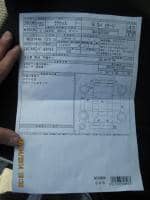TOYOTA RACTIS G S PACKAGE 2010