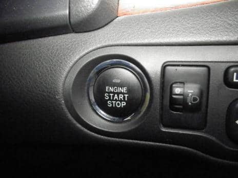 TOYOTA ALLION A18 G PACKAGE 2010