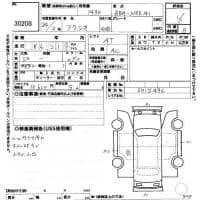 TOYOTA COROLLA AXIO  X 2011