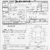 MITSUBISHI PAJERO 4WD 1997