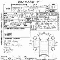 VOLVO XC90 T-6 2003